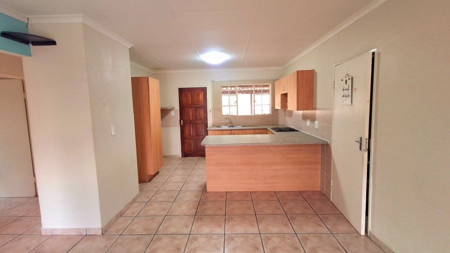 2 Bedroom Property for Sale in Sasolburg Ext 11 Free State